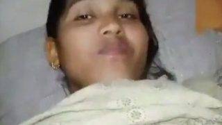 Ngentot Memek Abg Mulus Sampe Crot