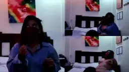 Om Jilmekin Ngenotin Memek Abg Sampe Keenakan, Thefourth69 Bikin Merem Melek.