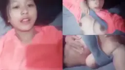 Rara Nadifa, Si Abg Hot Yang Bikin Keringet Dingin, Viral Abis!