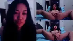Tante Tersiksa Nungguin Kontol, Mending Ngewe Aja
