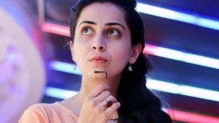 Video Panas Kontroversial Aktris Bengali Alina Rajput Bikin Heboh, Penuh Adegan Erotis Yang Bikin Ngilu.