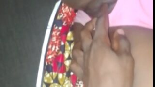 Video Telanjang Pacar Desi Mabuk, Bikin Makin Liar.