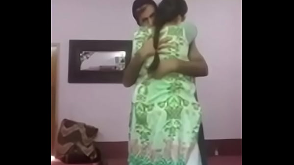 Pasangan Desi Lagi Panas-panasnya Di Ranjang, Siap Saling Memuaskan Hasrat Terpendam.