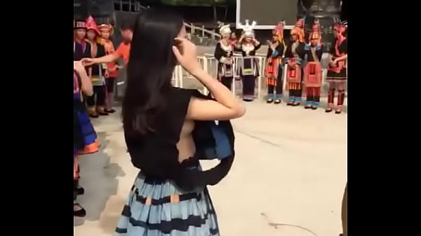 Ngentot Ngintip Puting Cewek China Tembus.