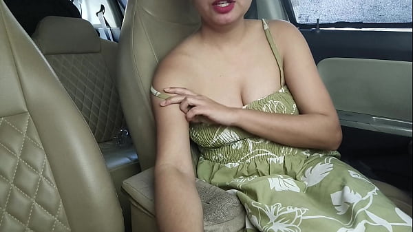 Bosok Ngintipin Kita Pas Lagi Dipaksa Nonton Film Porno Hindi Full.