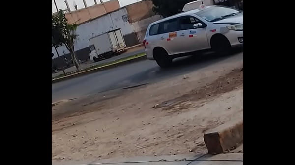 Rica Cina, Goyangin Pantat Lo Yang Montok Biar Gue Makin Bernafsu