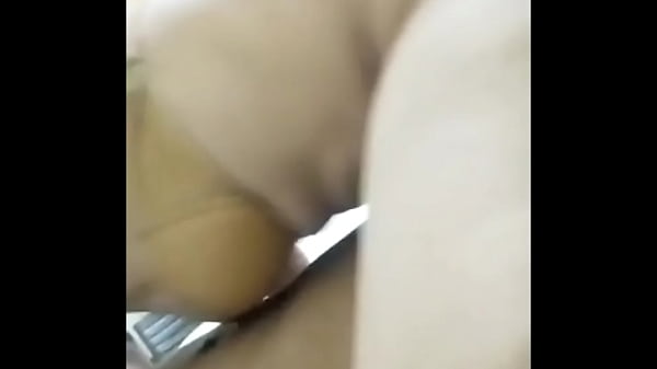 Bokep Indo Minta Dilayan Dulu Sebelum Berangkat Kerja