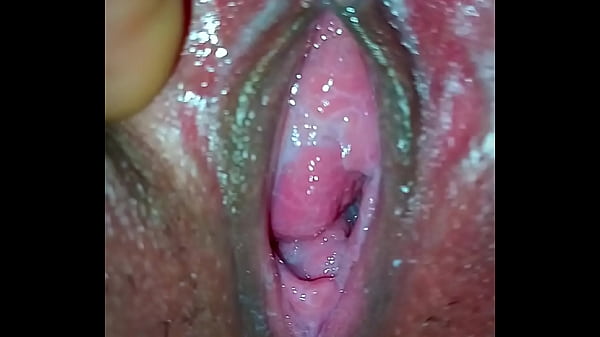 Suami Istri Mainin Memek Sama Kontol Gede, Desi Ngewe Panas