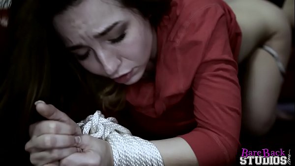 Bambi Brooks Ngentot Anak Tiri Sampai Mampus