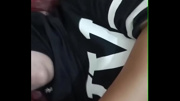 Bokep Indo Ngentot Cewek Jilbab Di Kontrakan, Memek Basah Digenjot Abis-abisan