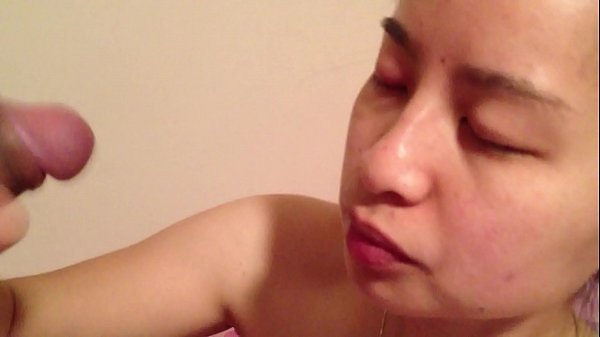Ibu-ibu Asia, Nyepong Kontol & Ngentot Memek Basah.