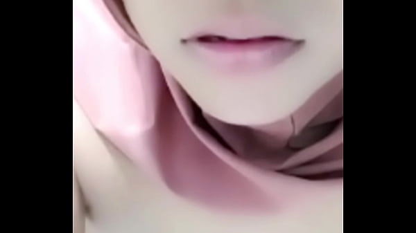 Memek Gatel Pengen Ditusuk Kontol