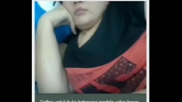 Rena Dj Di Camfrog Indonesia, Goyangannya Bikin Makin Basah Part 2.1