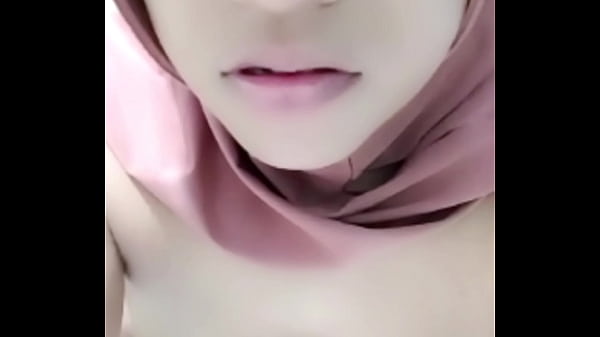 Vc-an Sama Selingkuhan Pas Suami Lagi Ngilang, Enak Banget