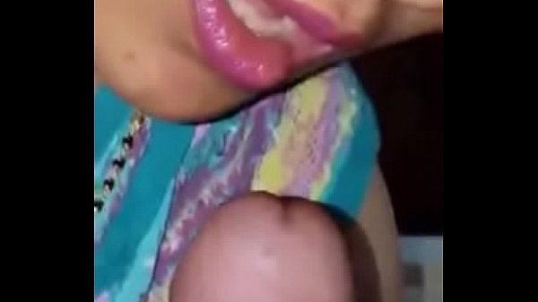Malam Ini Kontol Suami Dihisap Sampai Puas, Suara Desahan Hindi Bikin Makin Panas, Blowjob Desi Bikin Makin Erotis.