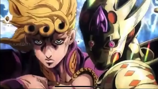 Pizza Pasta Momen – Momen Jojo Yang Dilarang Di Korea, Bikin Ngaceng Tapi Dilarang