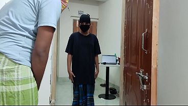 Cewek Kampus India Ngewe Full Nafsu Sama Pacar, Desi Chudai Sange