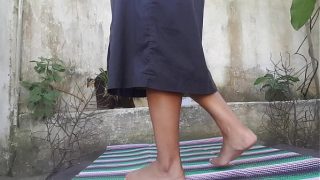 Desi Arab Ngehe, Siap-siap Nikmatin Sensasi Panasnya
