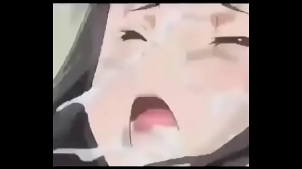 Bokep Viral Ayah Anak