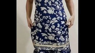 Cantik Banget Sepupu Tiri Sama Kakak Tiri Lagi Berantem Di Ranjang