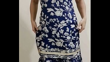 Cantik Banget Sepupu Tiri Sama Kakak Tiri Lagi Berantem Di Ranjang