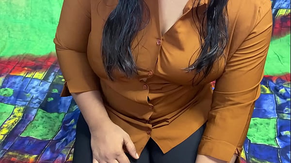 Dada Ji Ngentot Bareng Cucu Perempuannya Sendiri, Suara Hindi, Desi Indian, Ngewe Keras, Mms Viral, Video Xxx