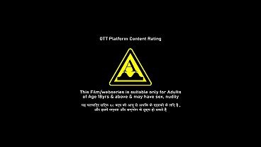 Desi Nenek Tiri Galak & Ngaceng, Tidur Bareng Dua Anak Tiri Sekaligus, Threesome Ngewe Seru (audio Hindi)