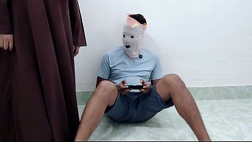 Desi Bhabhi Montok Digebrak Kontol Keras Di Ranjang Sama Adik Ipar