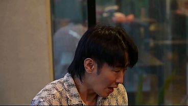 Korea – Main Seru Di Atas Ranjang Sama Ibu Tiri Kakak Ipar