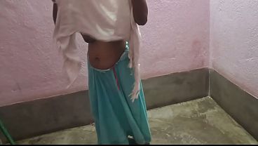 Desi Cewek Super Seksi Baru, Jilat Kontol Panjang Sampai Puas