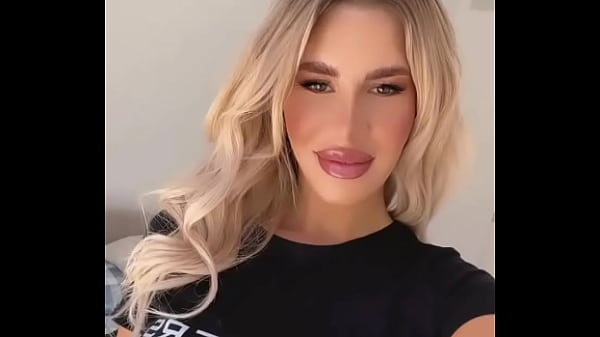 Siap-siap Di Lokasi Syuting Brazzers, Siapin Tuh Lubang Lo!