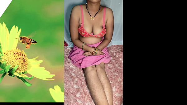 Desi Istri Rumah Tangga Seksi, Ngewe Memek Keras