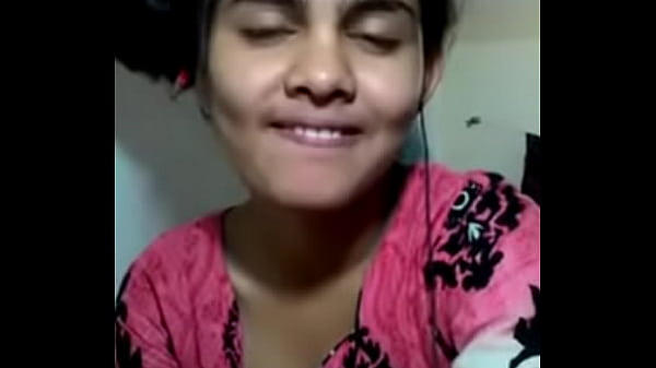 Cewek India Sange Banget, Siap Digebukin
