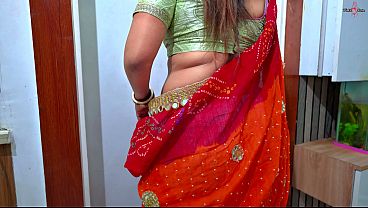 Bhabhi Desi Village Kitchen Mein Milkman Ke Saath Garmi Bhara Hardfuck, Hindi Audio Mein Doodh Ka Bill Chukaya.
