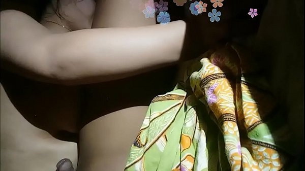 Ngentotin Bini Bini Gemuk Indonesia, Toket Gede, Sange Berat.
