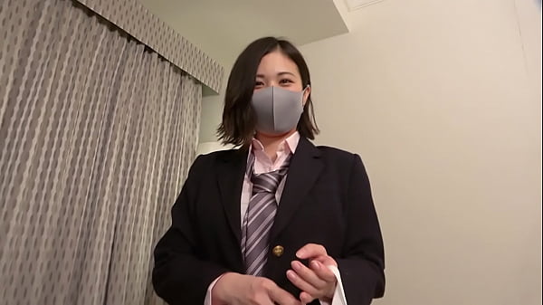Klik Link Biar Lo Liat Sendiri, Cewek Sma Pindahan Kota Buat Kuliah, Ternyata Cabul Banget, Ngewe Sama Bapak-bapak Selingkuh Di Hotel Abis Sekolah, Susu Gede Sembunyi, Mulut Doyan Ngeju, Gaya Bugil Direkam.