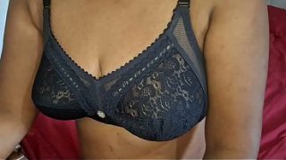 Tonton Video Paling Seksi Dan Bikin Ngilu Sama Si Milf Asia