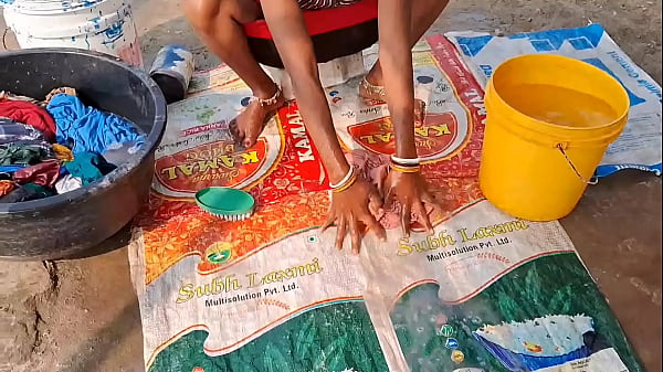 Desi Desa Bini Baju Do Rahi Bini Kontol Keras Ngentot Memek