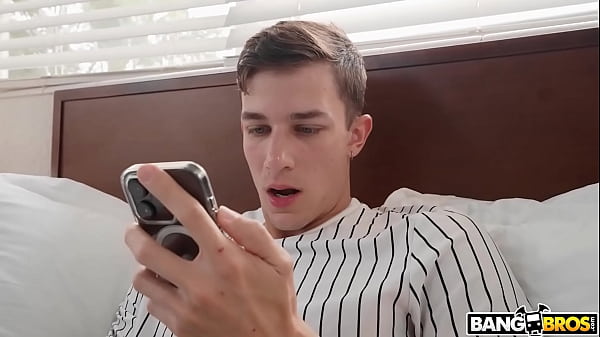 Bangbros – Tiffani Madison Si Montok Bantu Stepson Parker Ambrose Konsen Belajar Dengan Ngewe Mulut