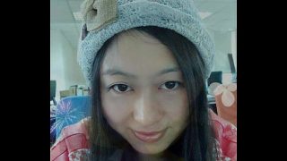 Video Ngentot Cewek Asia: Lin Lee Part 2