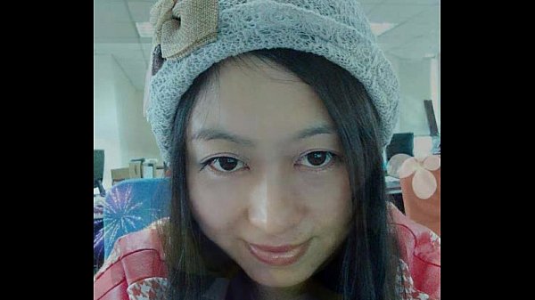 Video Ngentot Cewek Asia: Lin Lee Part 2