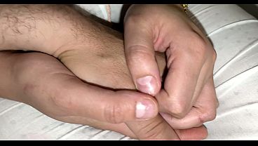 Saudi Sex: Istri Terselip Lagi Ngentot Sama Pria Tunjuk Tubuh Panas, Arab Hot Banget!