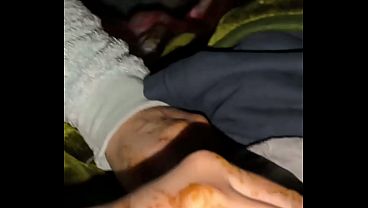 تحميل نيك طيز أمهات عرب شرموطة ساخن سكس نار