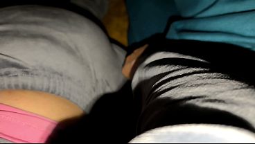Ngewe Ibu-ibu Arab Sama Cewek Arab, Selingkuh Panas, Kontol Tegang, Memek Basah Kuyup, Senggama Gila-gilaan.