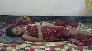 Desi Bhabhi Digauli Tetangga Sampai Merintih Keras