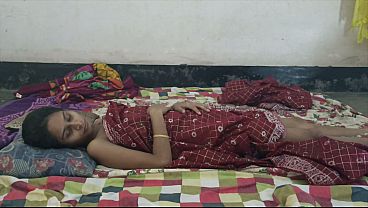 Desi Bhabhi Digauli Tetangga Sampai Merintih Keras