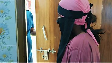 Temen Kuliah Hijabers Bokep Abang-abang, Crot Di Kamar Gue Sambil Ngeliat Step-sis.