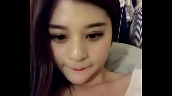 Cewek China Colong Colongan Pake Kamera, Bikin Makin Greget
