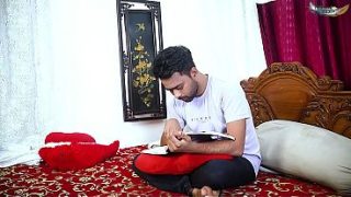 Ibu Tiri Montok Besar, Ngentot Keras Sama Anak Tiri Pas Lagi Berdua Di Rumah, Film Panjang (audio Hindi)