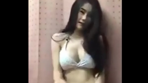 Bokep Ojol